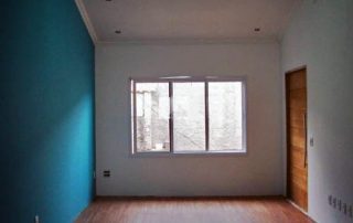 Pinturas Imobiliárias em Santos